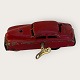 Schuco Varianto - Limo 3041*375kr