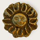 Royal CopenhagenBroche*650kr