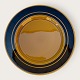Gien / IrmaRetro middagstallerken*50kr