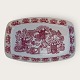 Turi-designArdenServeringsfad*475kr