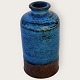 Kähler keramikLille vase*425kr