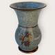 Royal CopenhagenKrakeléVase#176/2491*450kr