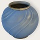 Lyngby porcelænLyngby vase*225kr