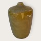 Boveskov StentøjVase*575kr