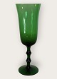 SalutOrreforsChampagneglas*375kr