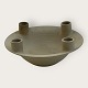 Mette HarningAdvents lysestage*475kr