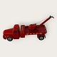 TeknoFalck bil*275kr