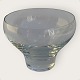 HolmegaardKlar CanadaDrinksglas*100kr