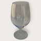 RosendahlØlglas60kr
