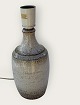 SøholmBordlampe*700kr