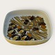Royal CopenhagenFad#962/3774*350kr