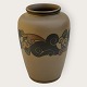 Bornholmsk keramikHjorthVase*300kr