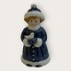 Royal CopenhagenMini collection#741*775kr