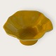 Royal CopenhagenNaturaFyrfadstage*200kr