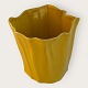Royal CopenhagenNaturaVase*250kr