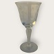 UraniaLyngby GlasPortvin*35kr