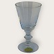Lyngby glasEaton glatPortvin*40kr
