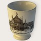 AluminiaBæger Nordisk Industriudstilling 1888*225kr