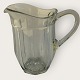 Fyens glasPresset glas kandeChippendale*200Kr