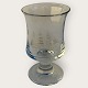 HolmegaardSchiffsglasBierglas mit Schiffsmotiv*DKK 150