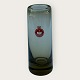 HolmegaardVase*150kr