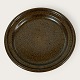 EslauMarenTallerken*75kr
