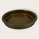 EslauMarenRundt fad*125kr