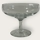 HolmegaardMandalayChampagne*200kr